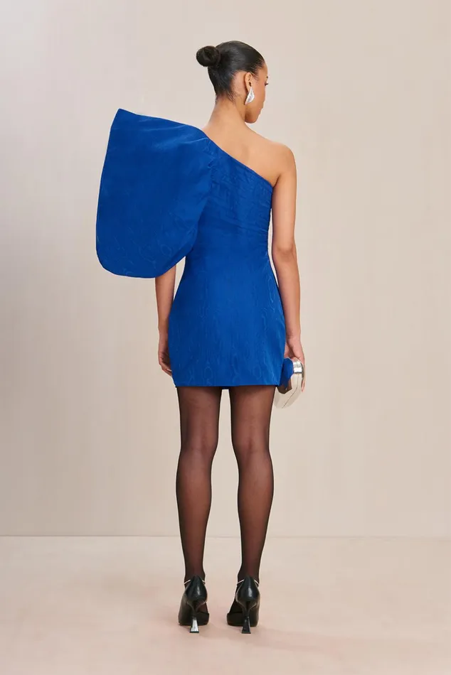 Cult Gaia Rinala Dress Disco Women Dresses