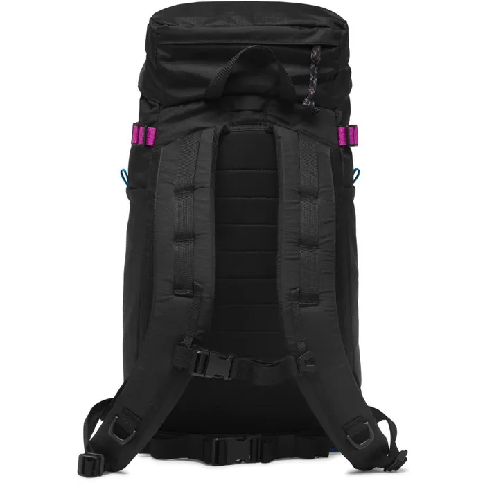 Danner Bags X Topo Mountain Pack Black Forest 8211 16l 8211 MenWomen