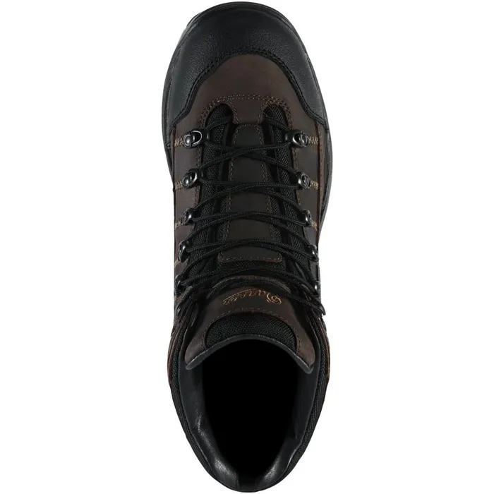 Danner Boots 453 Loam Brownchocolate Chip 8211 MenWomen