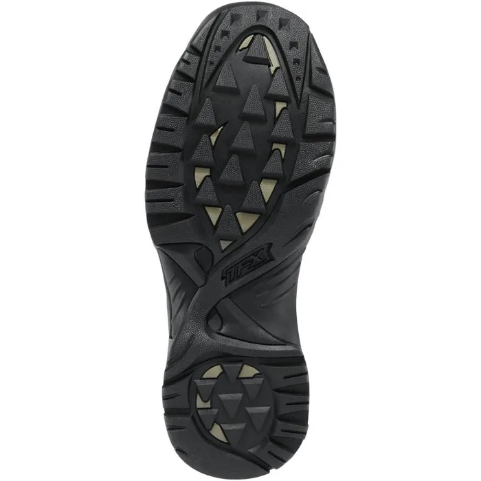 Danner Boots 453 Loam Brownchocolate Chip 8211 MenWomen
