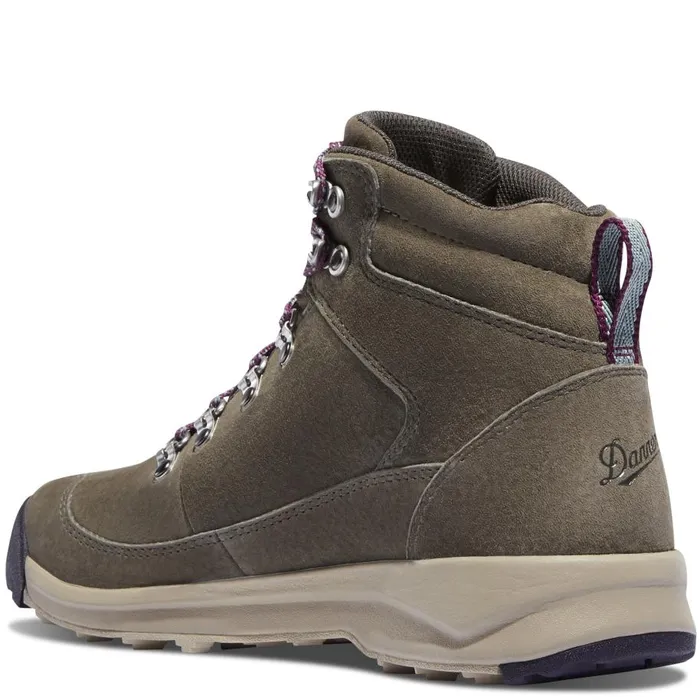 Danner Boots Adrika Ash 8211 MenWomen
