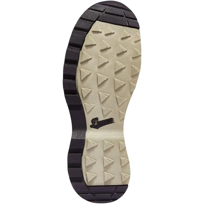 Danner Boots Adrika Ash 8211 MenWomen
