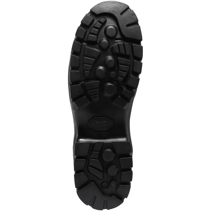 Danner Boots Crater Rim Brown 8211 MenWomen