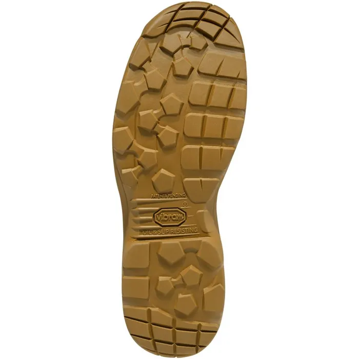 Danner Boots Desert TFX G3 Coyote Goretex 8211 MenWomen