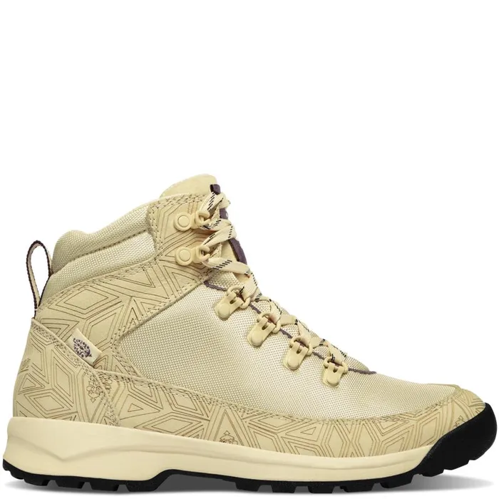 Danner Boots FP Movement Adrika Butter Cream 8211 MenWomen