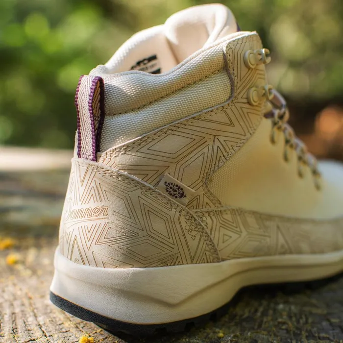 Danner Boots FP Movement Adrika Butter Cream 8211 MenWomen
