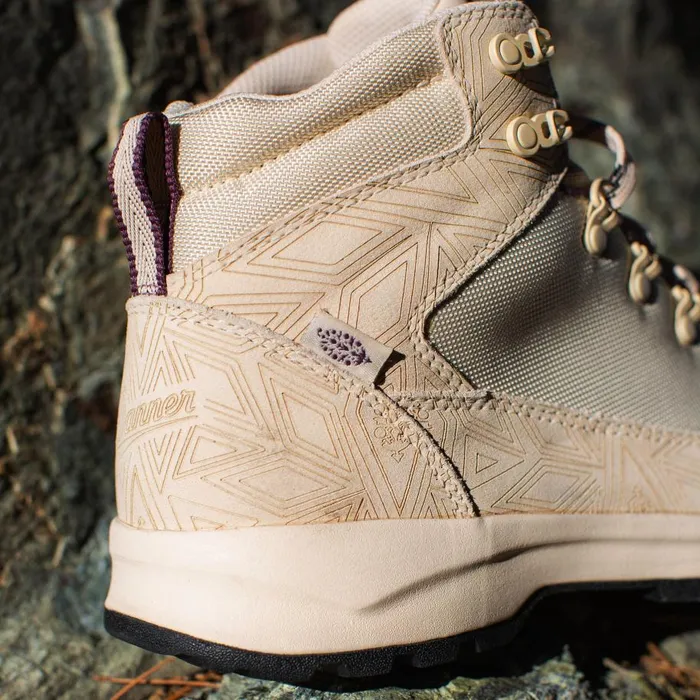 Danner Boots FP Movement Adrika Butter Cream 8211 MenWomen