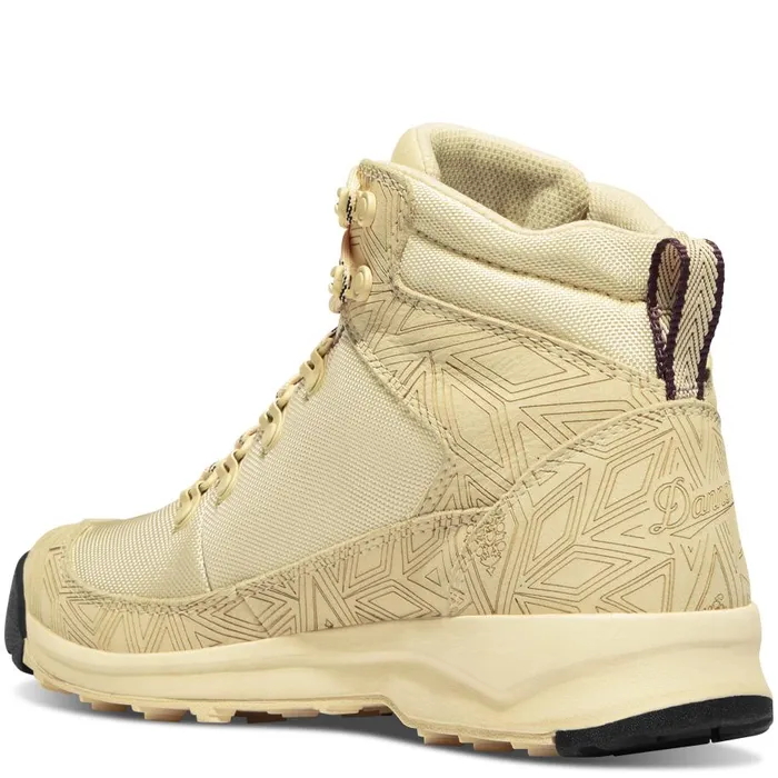 Danner Boots FP Movement Adrika Butter Cream 8211 MenWomen