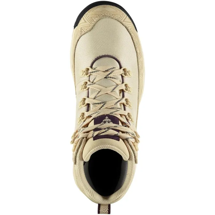 Danner Boots FP Movement Adrika Butter Cream 8211 MenWomen