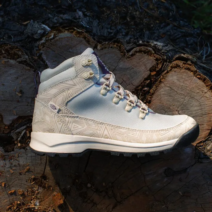 Danner Boots FP Movement Adrika Butter Cream 8211 MenWomen