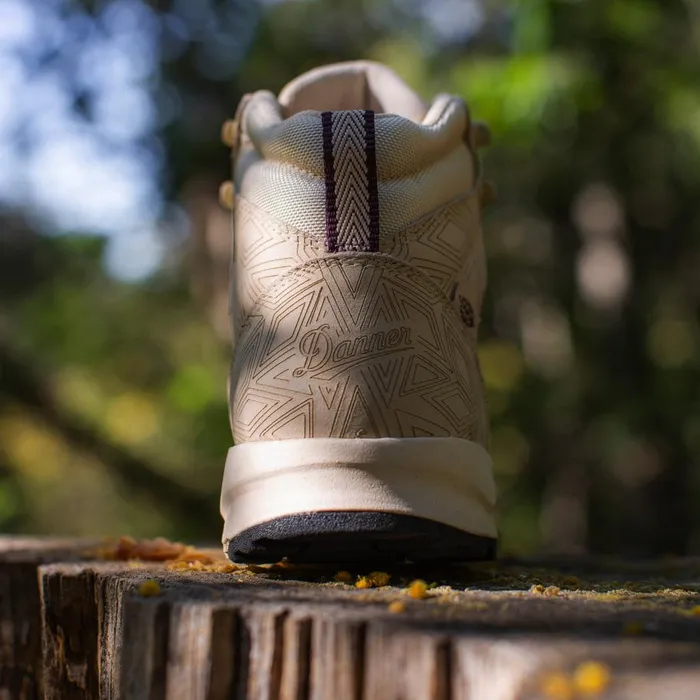 Danner Boots FP Movement Adrika Butter Cream 8211 MenWomen