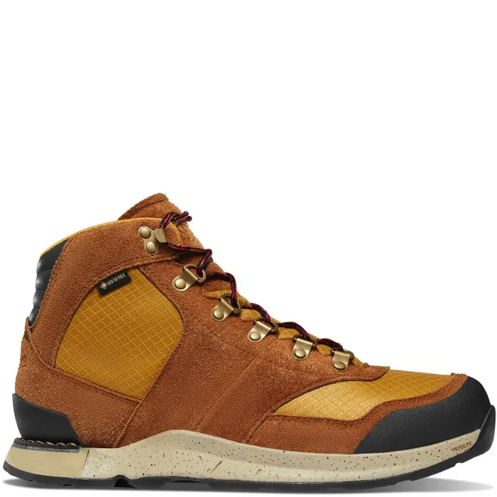 Danner Boots Free Spirit Monk039s Robe 8211 MenWomen