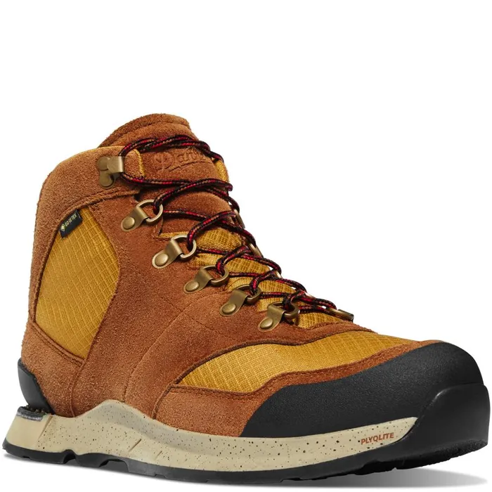 Danner Boots Free Spirit Monk039s Robe 8211 MenWomen