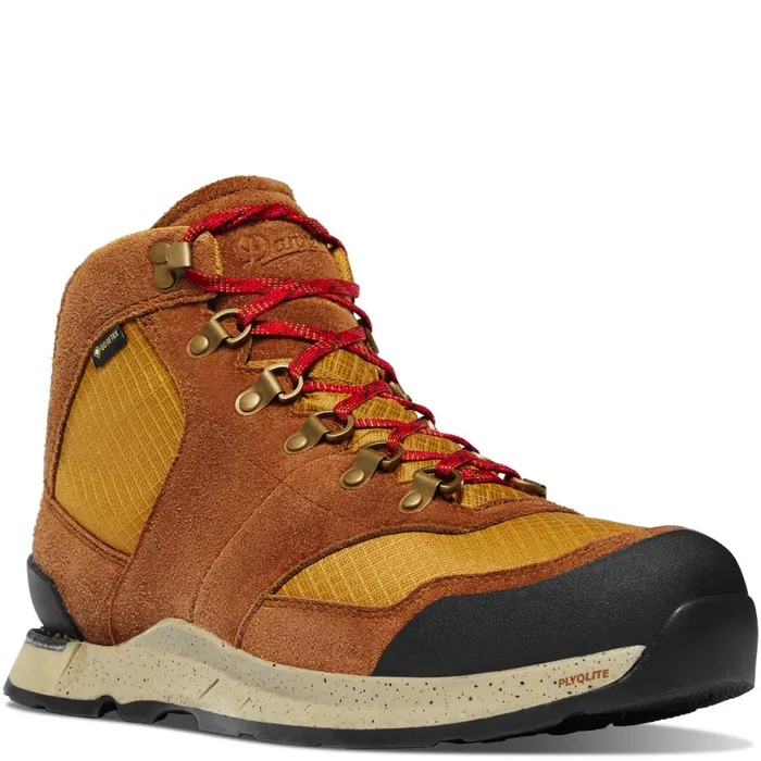 Danner Boots Free Spirit Monk039s Robe 8211 MenWomen