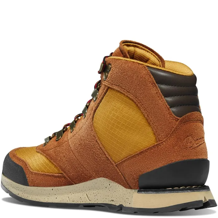 Danner Boots Free Spirit Monk039s Robe 8211 MenWomen