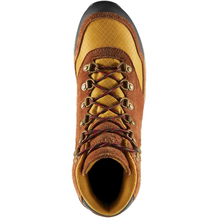 Danner Boots Free Spirit Monk039s Robe 8211 MenWomen