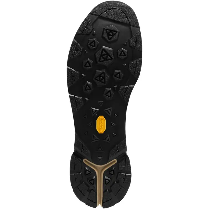 Danner Boots Free Spirit Monk039s Robe 8211 MenWomen