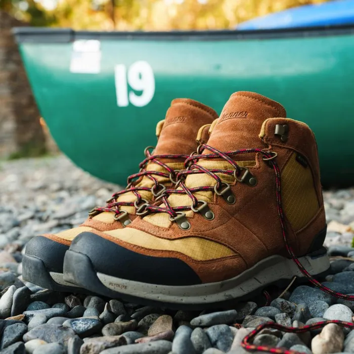Danner Boots Free Spirit Monk039s Robe 8211 MenWomen