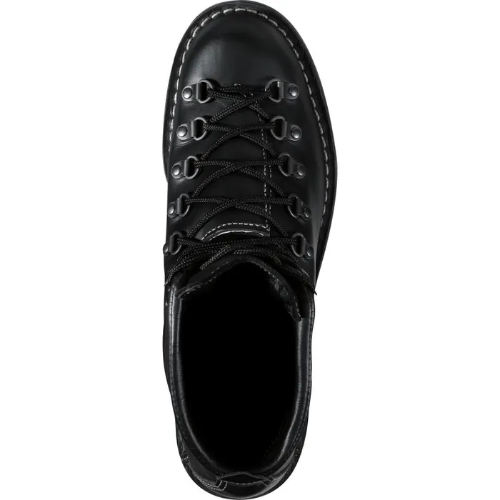 Danner Boots Mountain Light II Black 8211 Goretex 8211 MenWomen