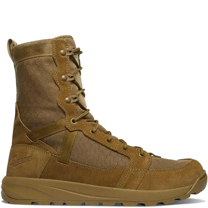 Danner Boots Resurgent Coyote 8211 MenWomen