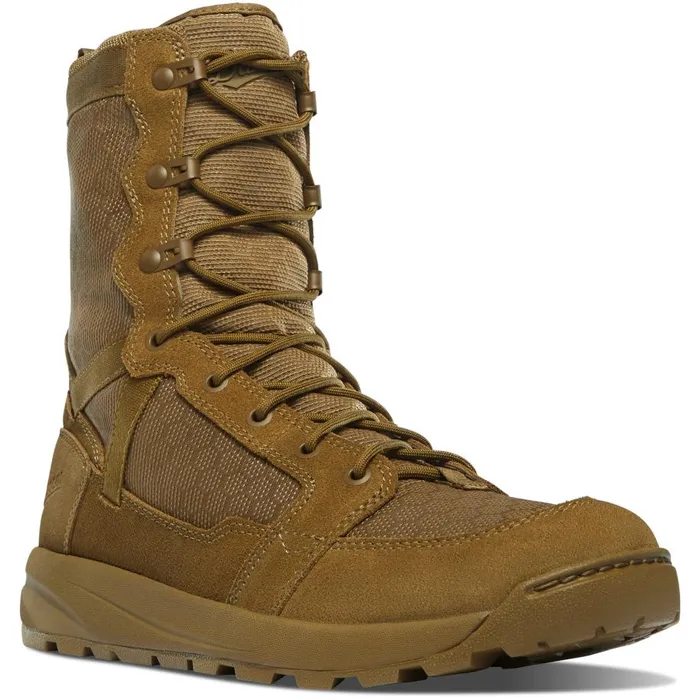 Danner Boots Resurgent Coyote 8211 MenWomen