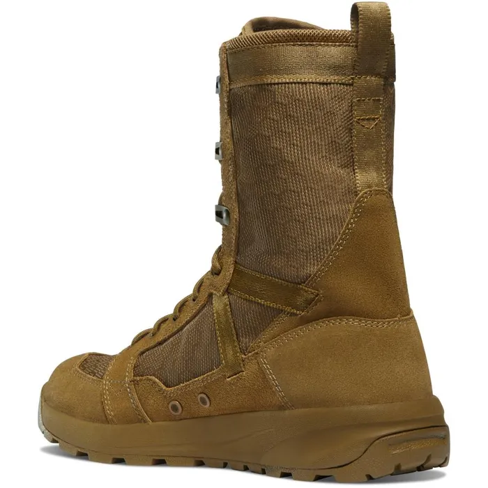 Danner Boots Resurgent Coyote 8211 MenWomen