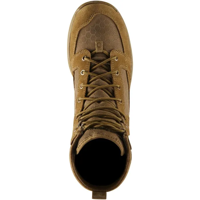 Danner Boots Resurgent Coyote 8211 MenWomen