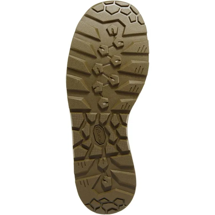 Danner Boots Resurgent Coyote 8211 MenWomen