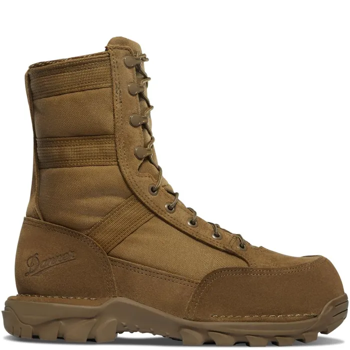 Danner Boots Rivot TFX Coyote Insulated 400g 8211 MenWomen