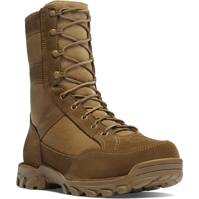 Danner Boots Rivot TFX Coyote Insulated 400g 8211 MenWomen