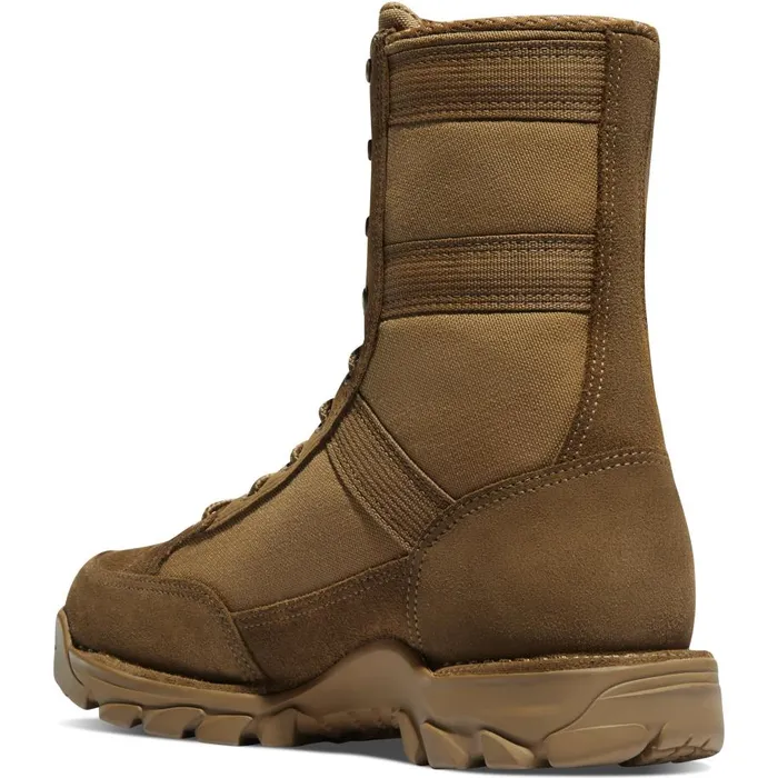Danner Boots Rivot TFX Coyote Insulated 400g 8211 MenWomen