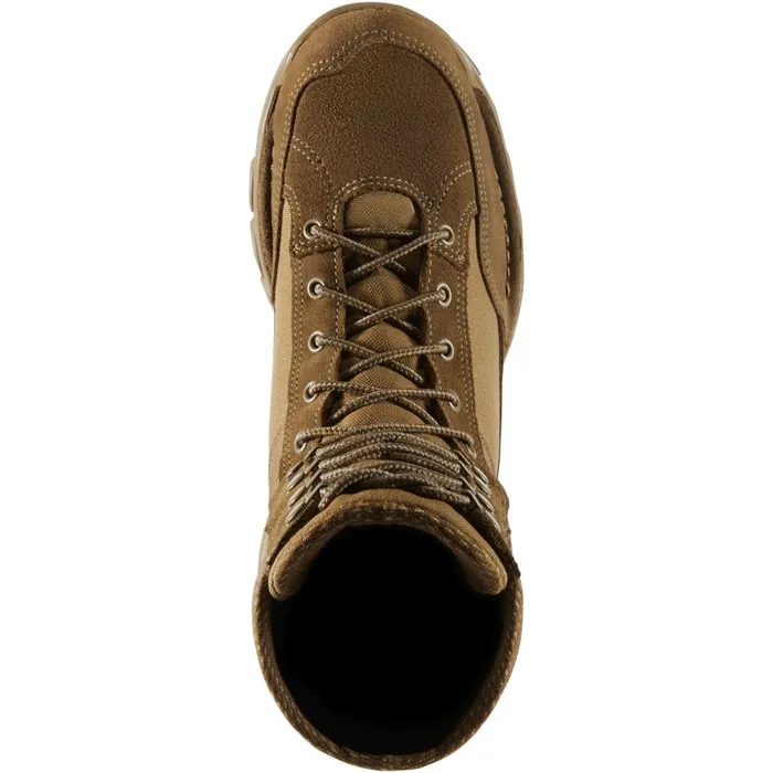 Danner Boots Rivot TFX Coyote Insulated 400g 8211 MenWomen