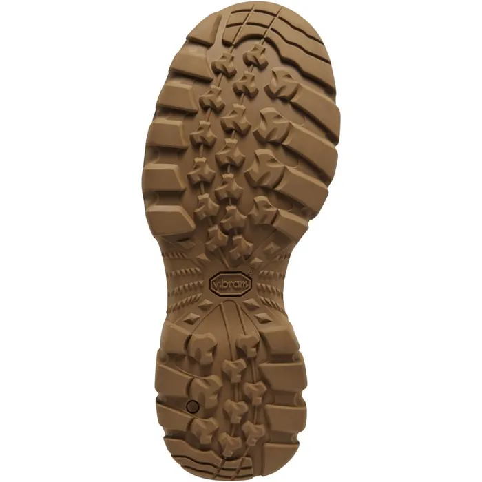 Danner Boots Rivot TFX Coyote Insulated 400g 8211 MenWomen