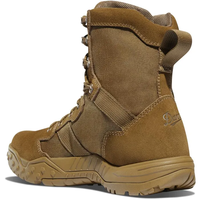 Danner Boots Scorch Military 8034 Coyote Hot 8211 MenWomen