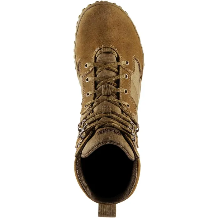 Danner Boots Scorch Military 8034 Coyote Hot 8211 MenWomen