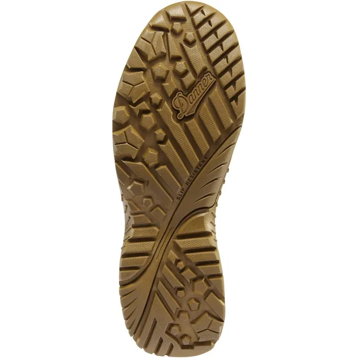 Danner Boots Scorch Military 8034 Coyote Hot 8211 MenWomen