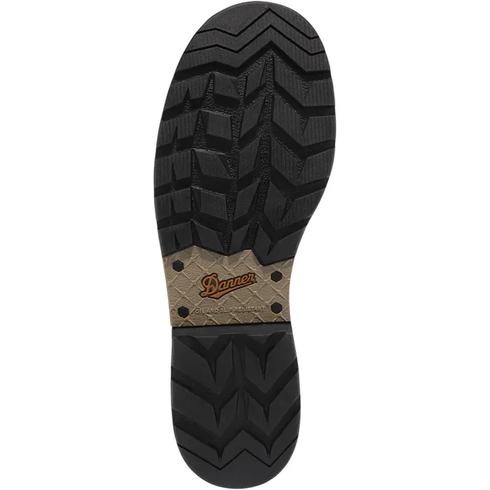 Danner Boots Steel Yard 8034 Steel Toe Insulated 400g 8211 MenWomen