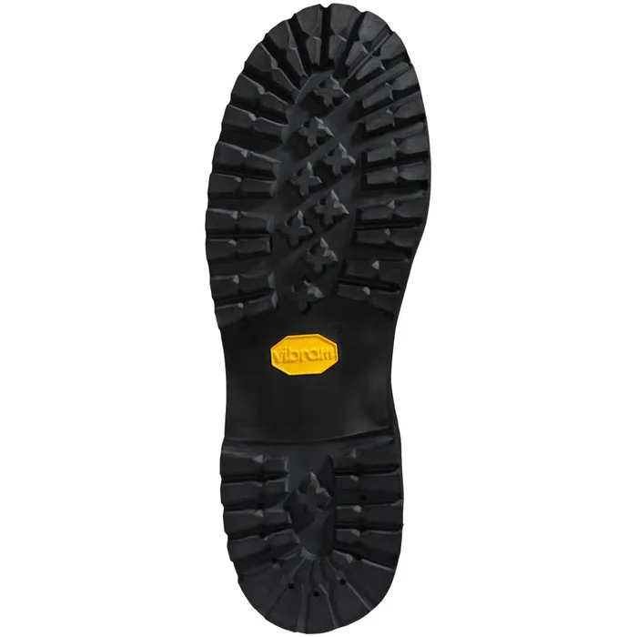 Danner Boots Super Rain Forest Black 8211 MenWomen