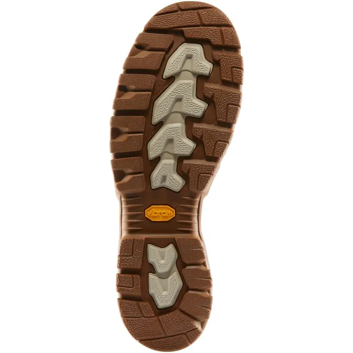 Danner Boots Vicious 45034 Tanblack Composite Toe nmt 8211 MenWomen