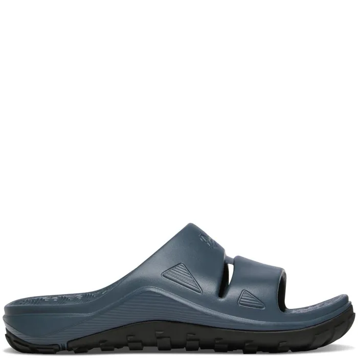 Danner Sandals and Water Shoes Shelter Cove Orion 8211 MenWomen