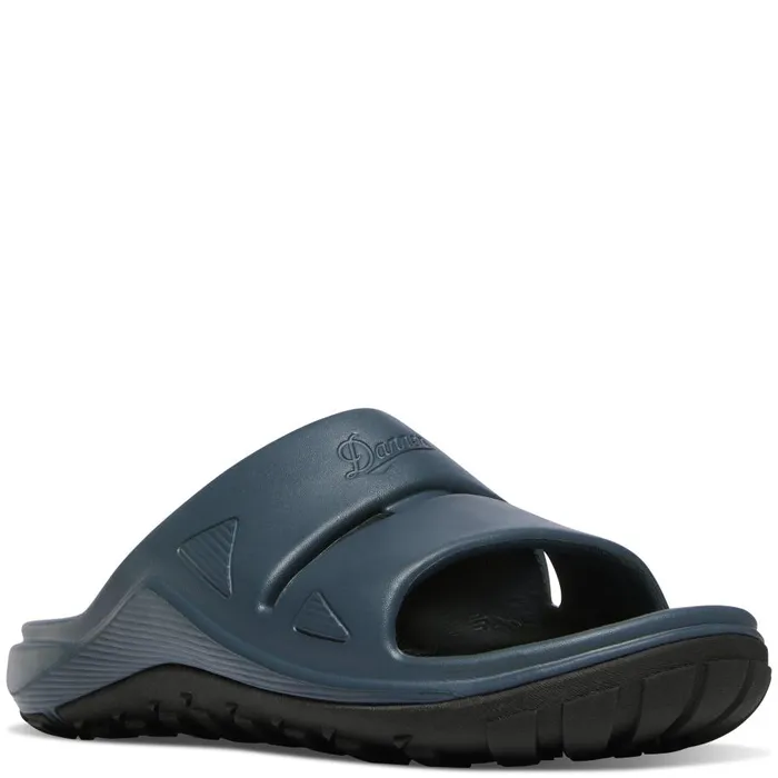 Danner Sandals and Water Shoes Shelter Cove Orion 8211 MenWomen