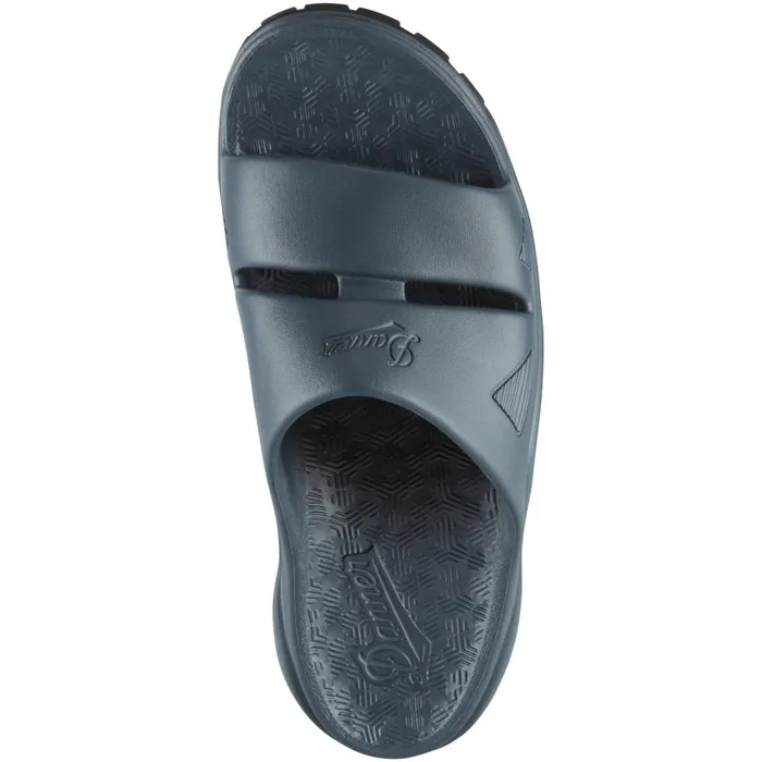 Danner Sandals and Water Shoes Shelter Cove Orion 8211 MenWomen