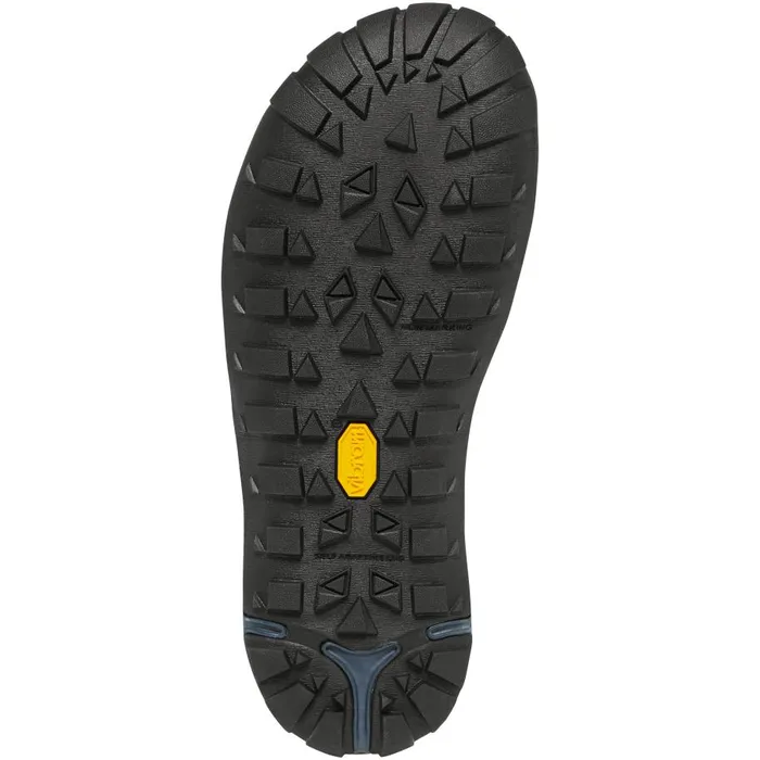 Danner Sandals and Water Shoes Shelter Cove Orion 8211 MenWomen