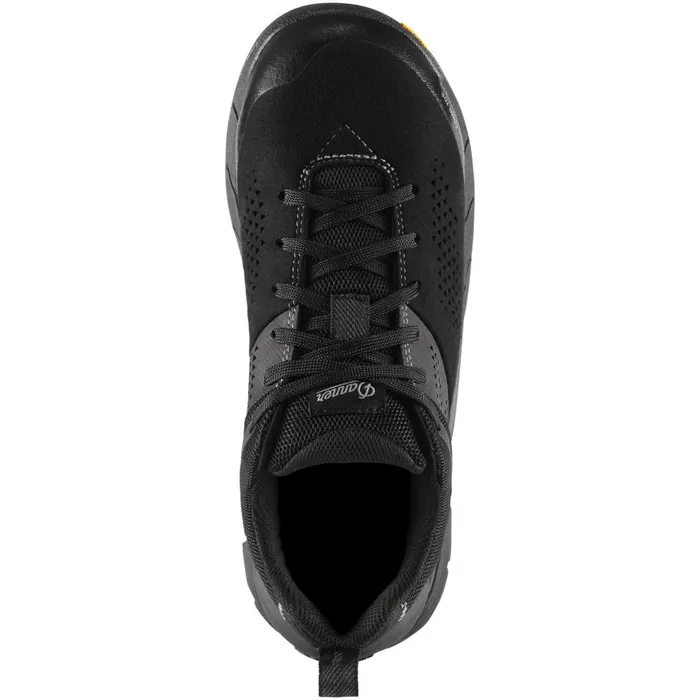 Danner Shoes Lead Time Black Composite Toe nmt 8211 MenWomen
