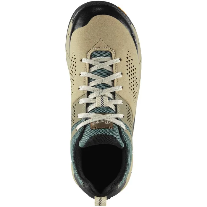 Danner Shoes Lead Time Turquoise Composite Toe nmt 8211 MenWomen