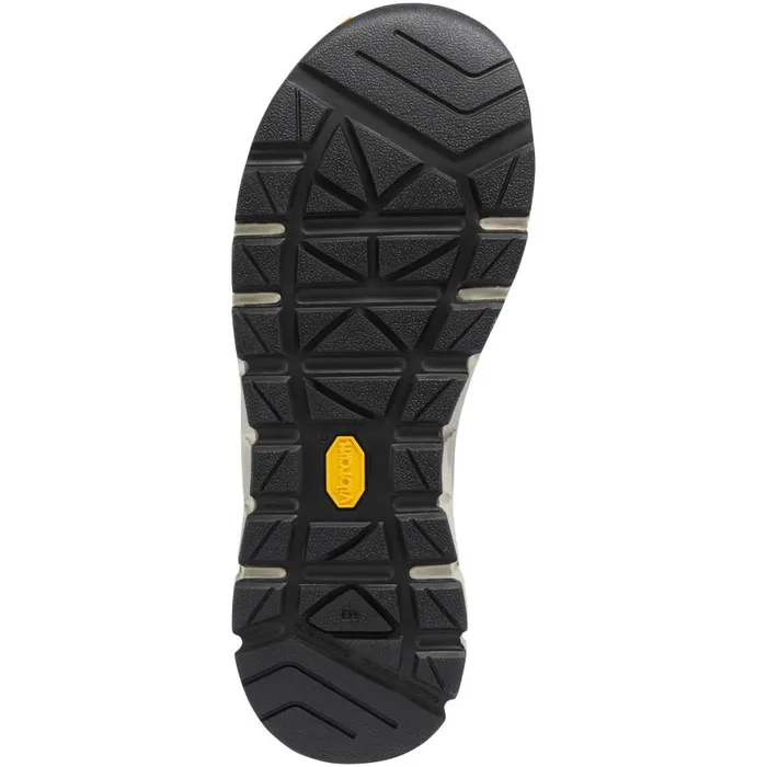Danner Shoes Lead Time Turquoise Composite Toe nmt 8211 MenWomen