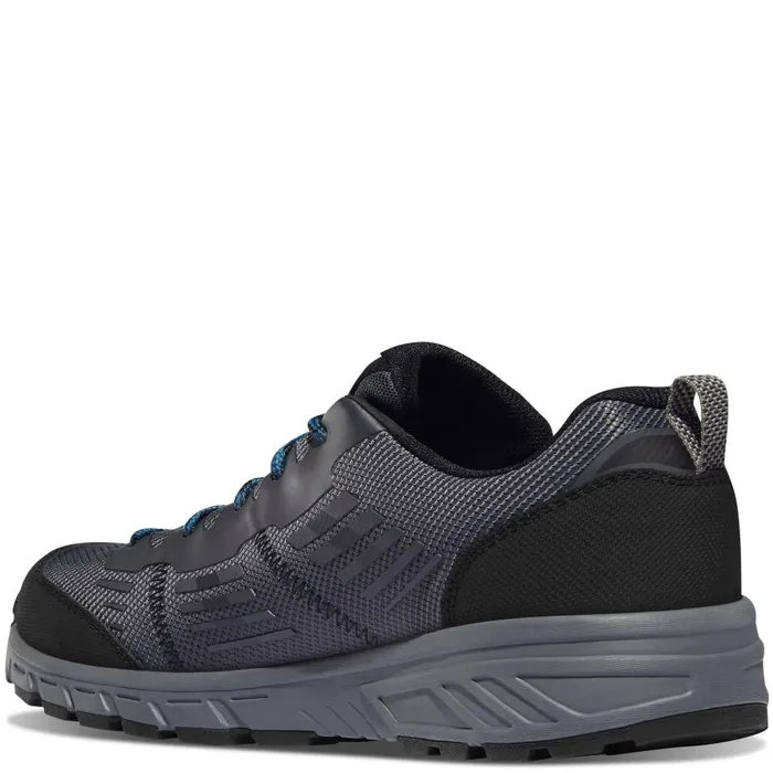 Danner Shoes Run Time Dark Shadow Composite Toe nmt 8211 MenWomen