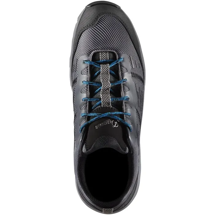 Danner Shoes Run Time Dark Shadow Composite Toe nmt 8211 MenWomen