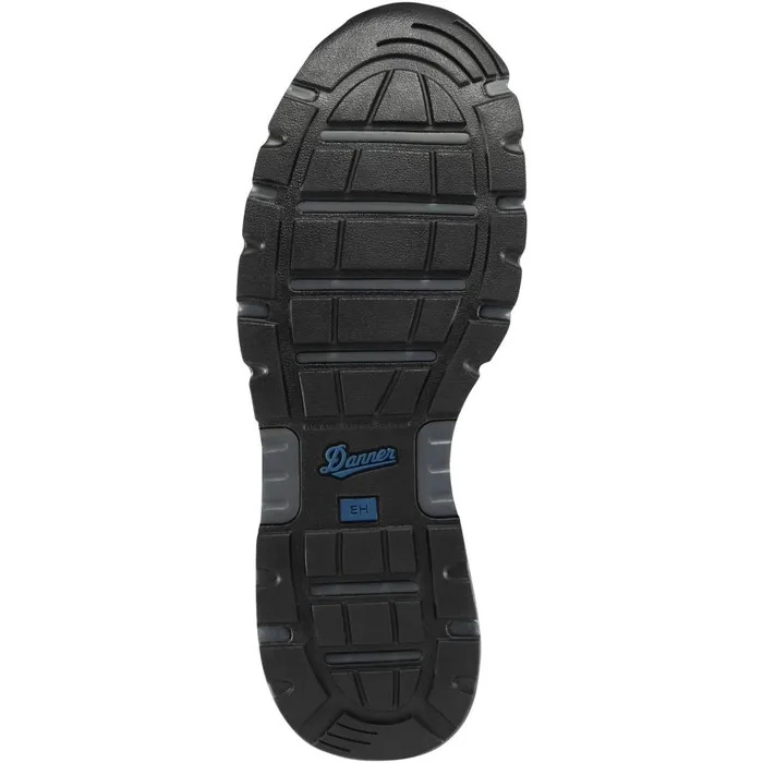 Danner Shoes Run Time Dark Shadow Composite Toe nmt 8211 MenWomen