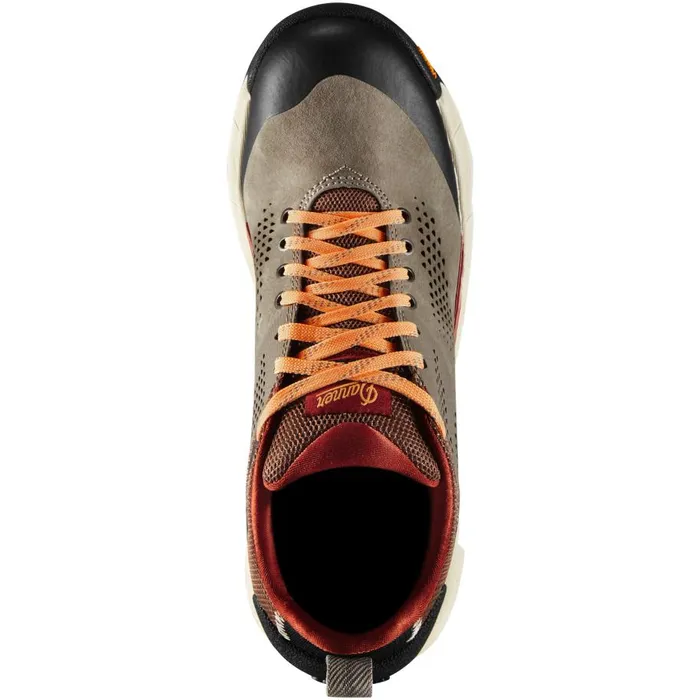 Danner Shoes Trail 2650 Desert Taupepicante 8211 MenWomen